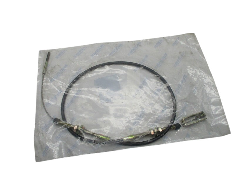 TOTAL SOURCE A1B2R/00 800082685 NSMP