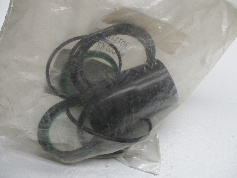 NACCO K07176.00001 NSMP