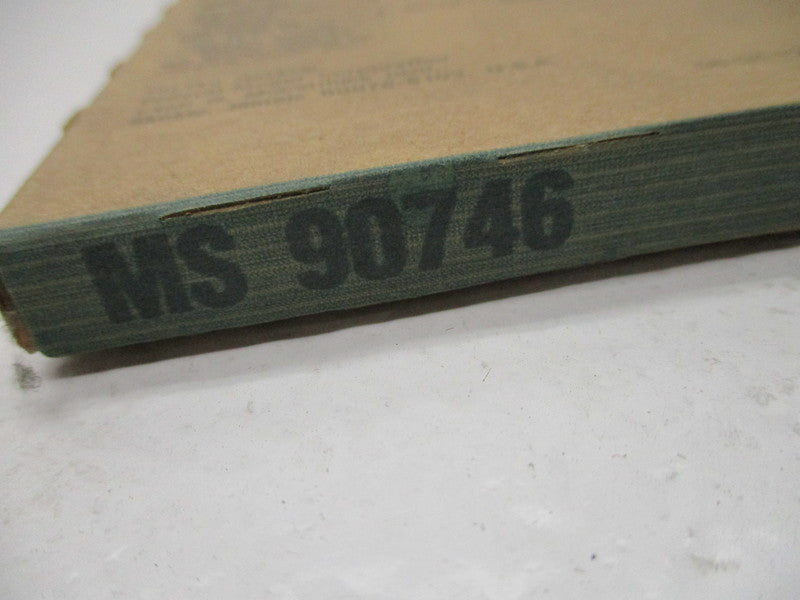 FEL-PRO MS90746 NSFS