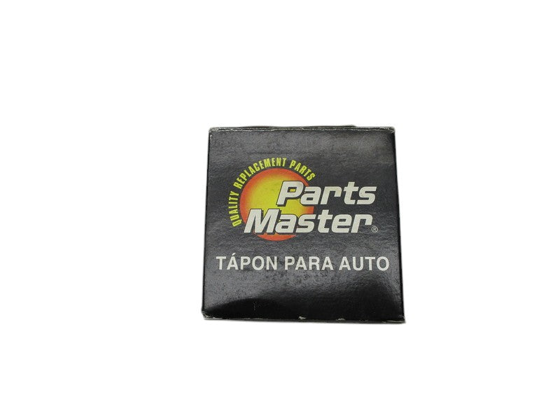 PARTS MASTER 17006 NSMP