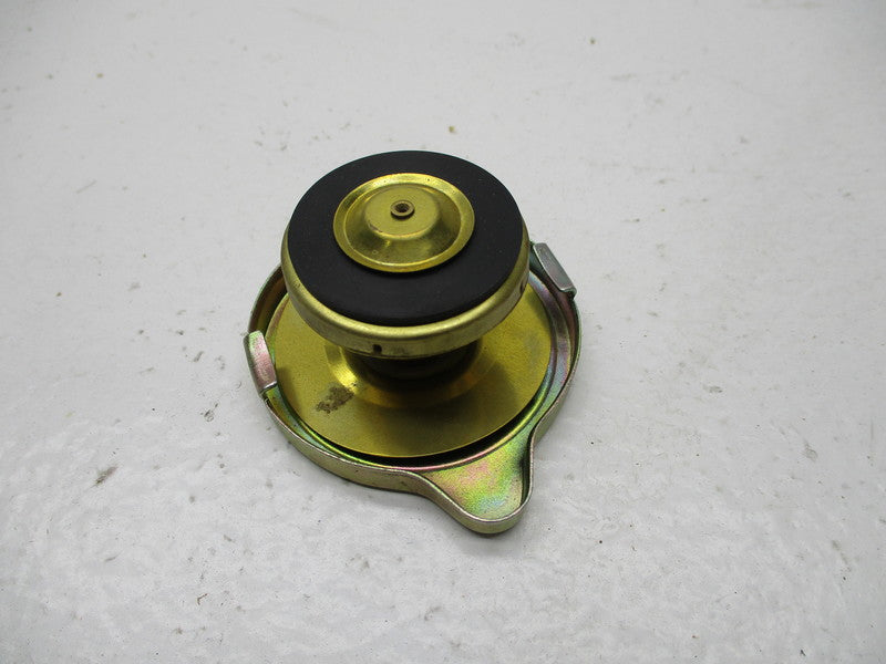 PARTS MASTER 17006 NSMP