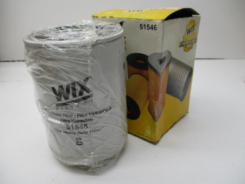 WIX 51546 NSMP