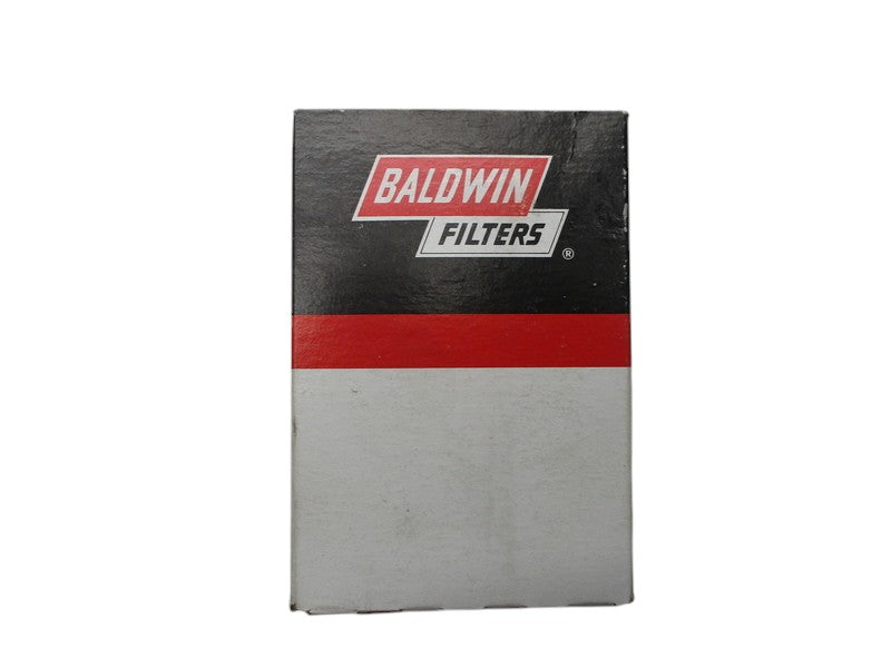 BALDWIN BT223 NSMP