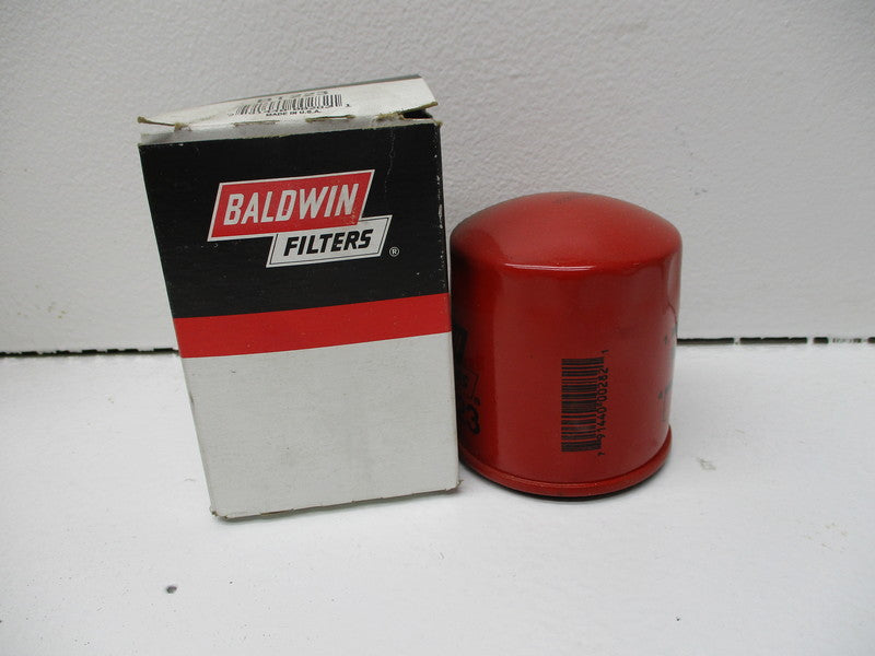 BALDWIN BT223 NSMP