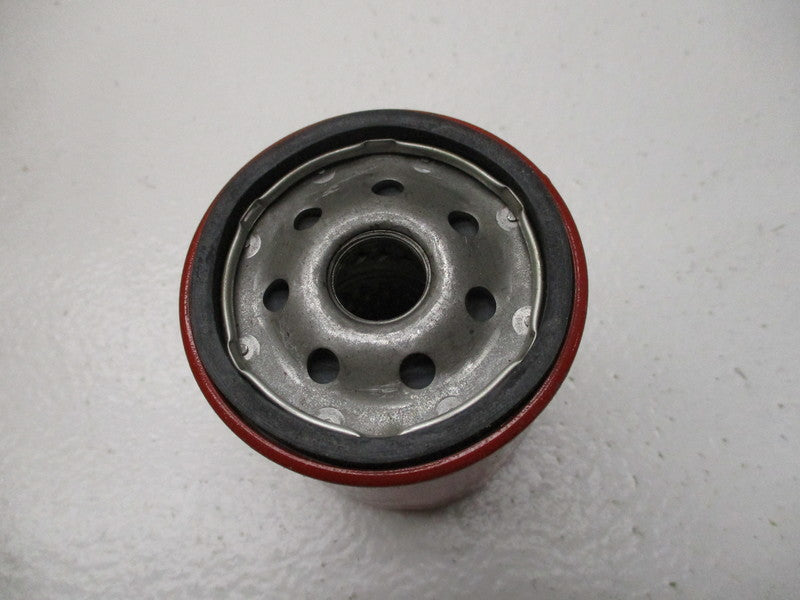 BALDWIN BT223 NSMP