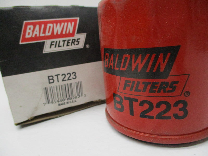 BALDWIN BT223 NSMP