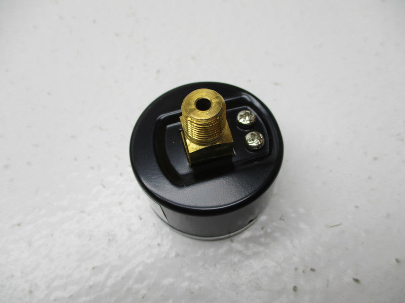 COILHOSE 26G-160 NSMP