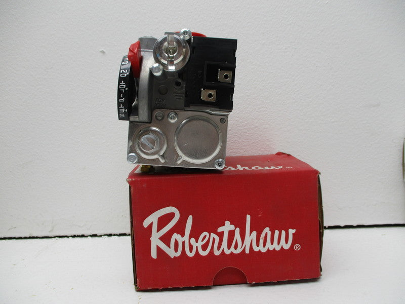 ROBERTSHAW 720-406 7200ER NSMP