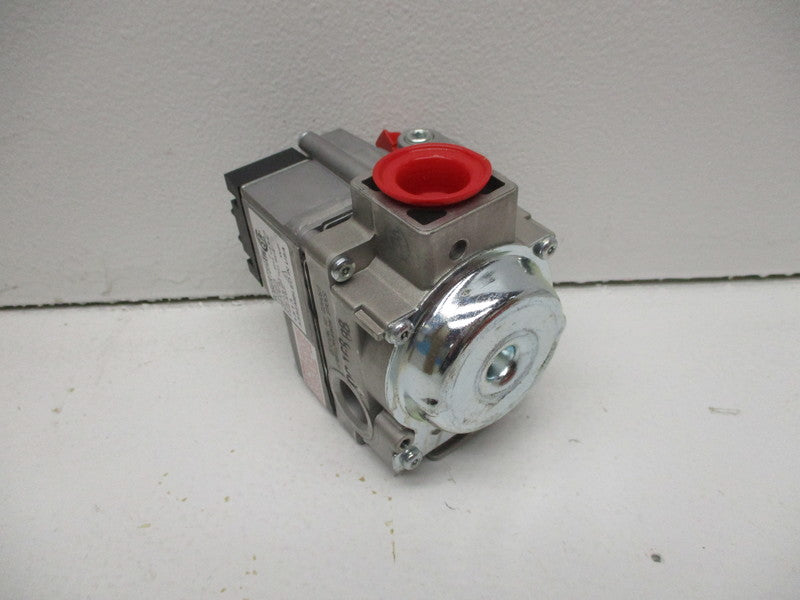 ROBERTSHAW 720-406 7200ER NSMP