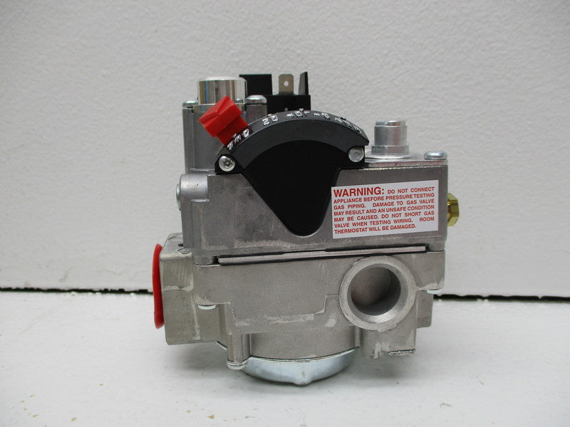 ROBERTSHAW 720-406 7200ER NSMP
