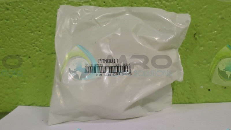 PANDUIT RAFC10EI-X BEND RADIUS  RIGHT ANGLE NSMP