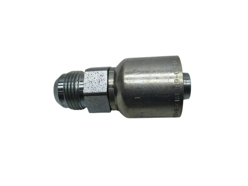 PARKER 10343-12-12 NSMP