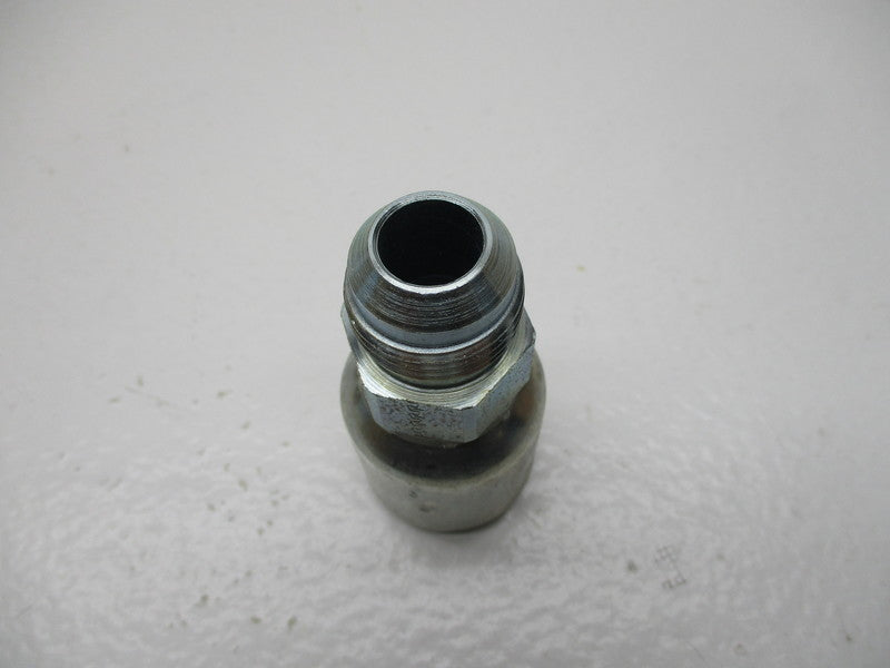 PARKER 10343-12-12 NSMP