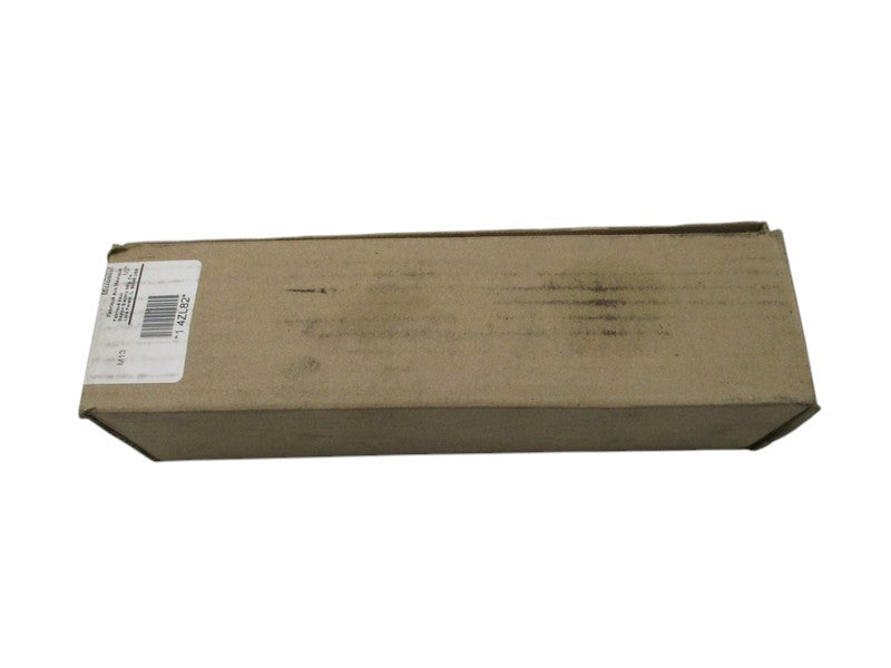 SPEEDAIRE 4ZL82 NSMP