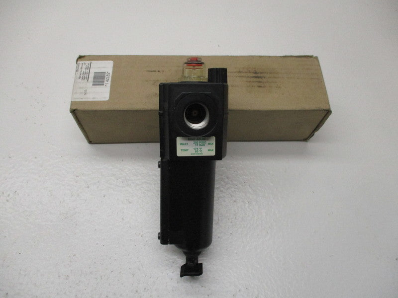 SPEEDAIRE 4ZL82 NSMP