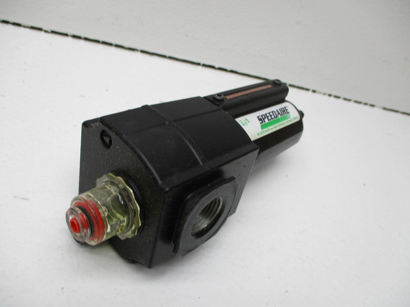 SPEEDAIRE 4ZL82 NSMP