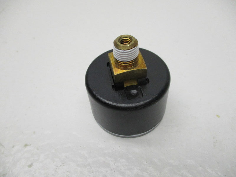 SMC K40-MP1-0-N01MS NSMP