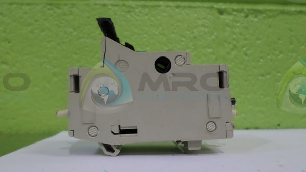 TELEMANIQUE GK1-DC RELAY UNMP