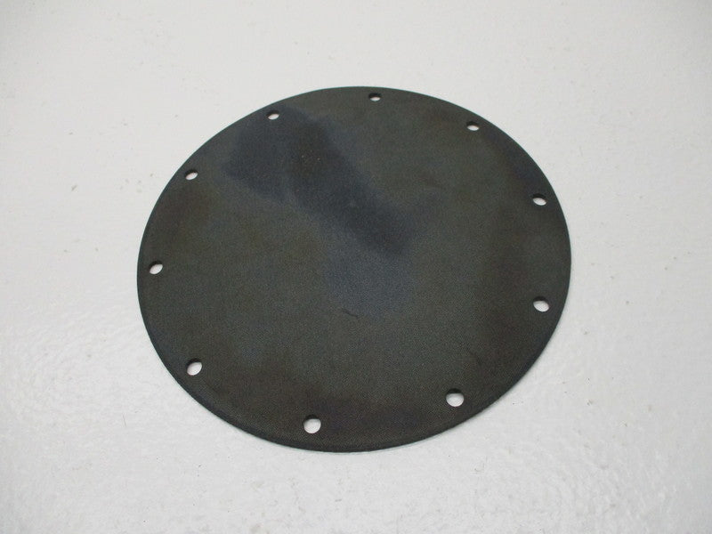 DIAPHRAGM C333053 NSNP