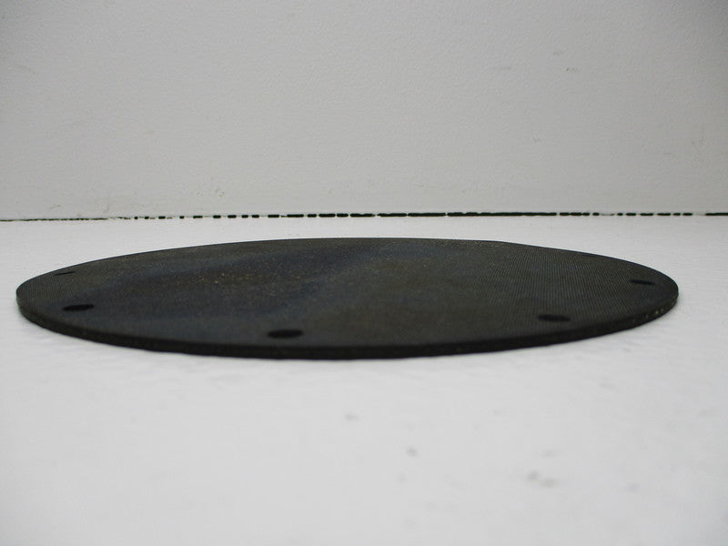 DIAPHRAGM C333053 NSNP