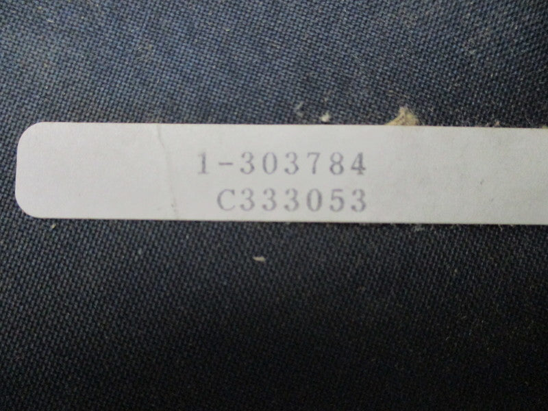 DIAPHRAGM C333053 NSNP