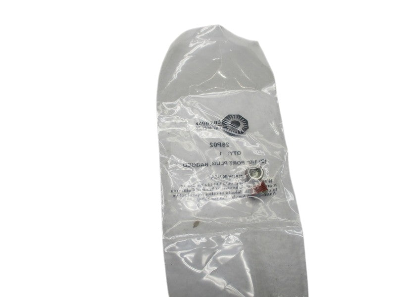 COILHOSE 26P02 (QTY OF 2) NSMP