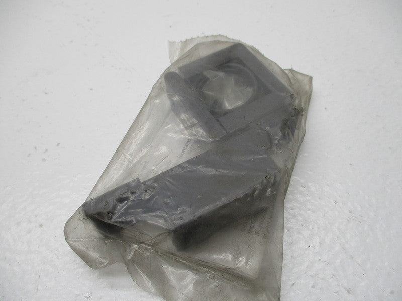 SPEEDAIRE 4ZK36 SPEEDCLAMP WITH BRACKET NSMP