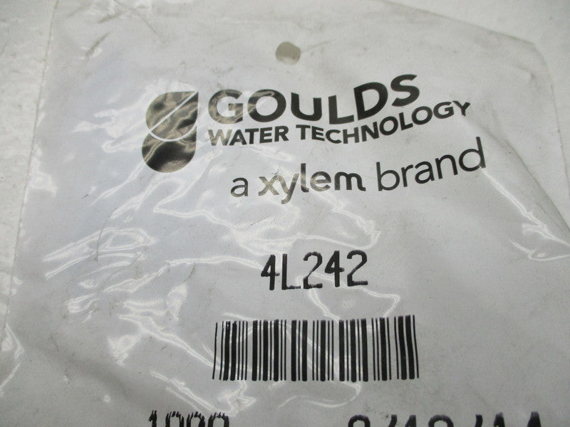 GOULDS 4L242 NSMP
