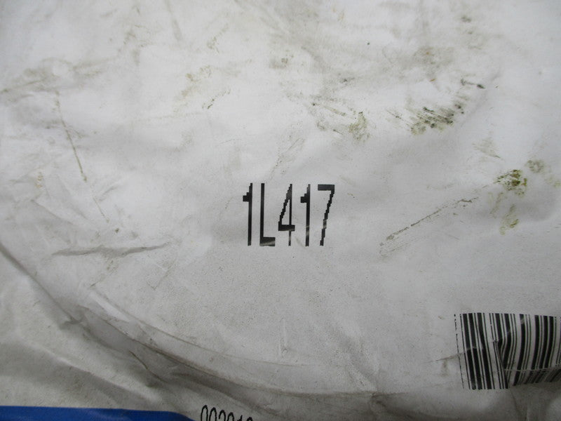 GOULDS 1L417 NSMP