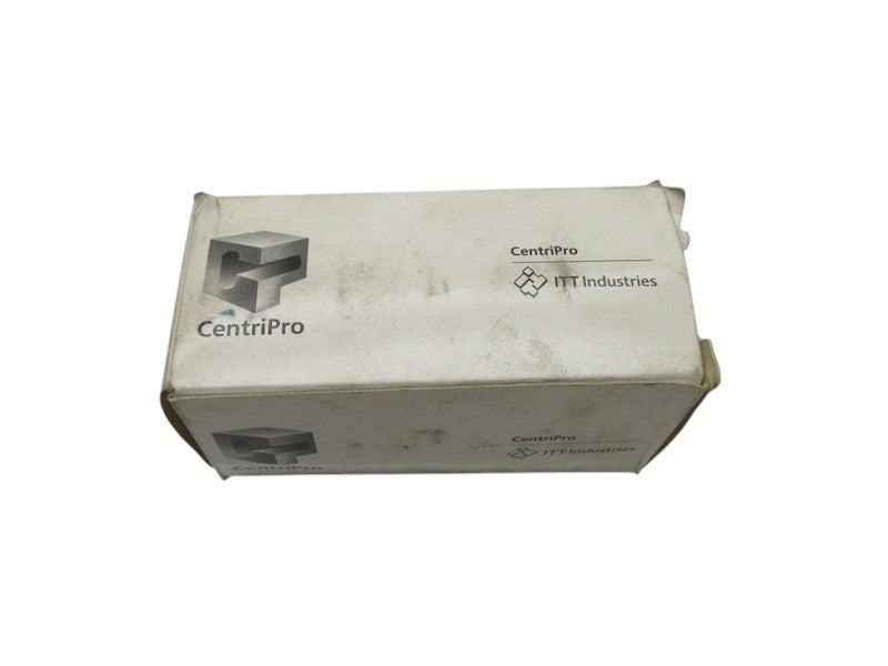 CENTRIPRO 10K95 NSMP