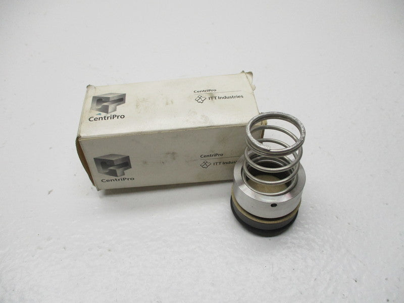 CENTRIPRO 10K95 NSMP