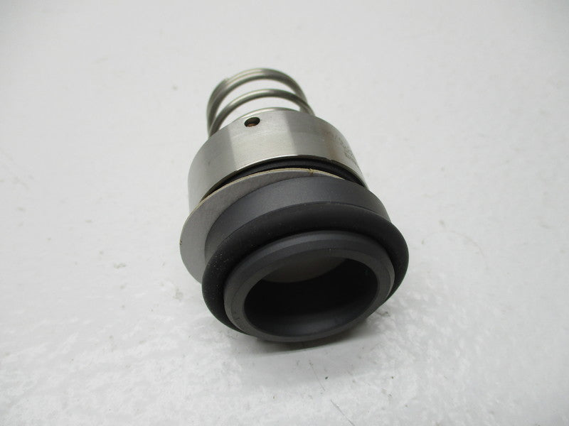 CENTRIPRO 10K95 NSMP