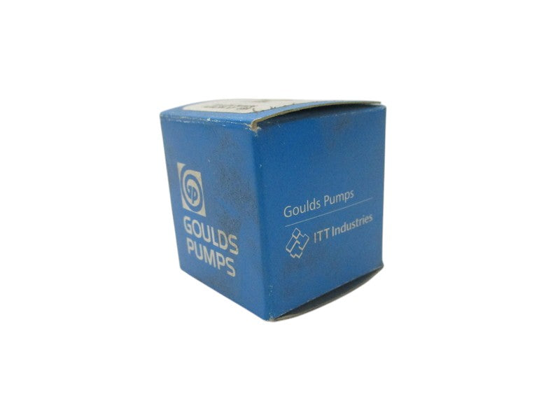 GOULDS PUMP 4L171 NSMP