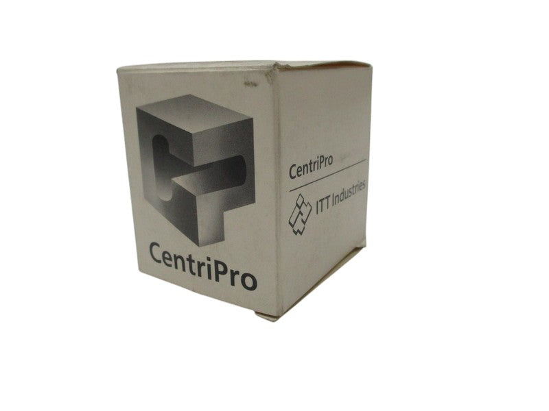 CENTRIPRO 10K94 NSMP