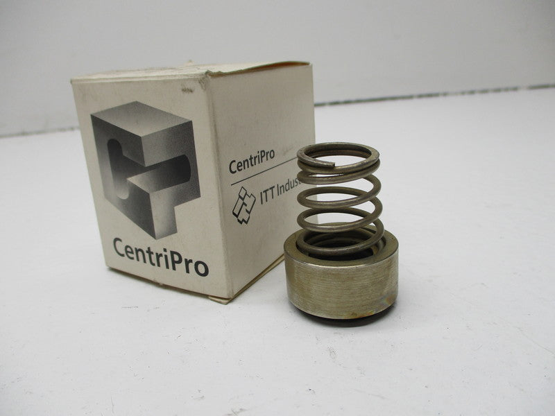 CENTRIPRO 10K94 NSMP