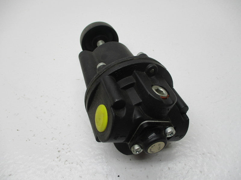 FAIRCHILD 10232 0.5-30PSI NSMP