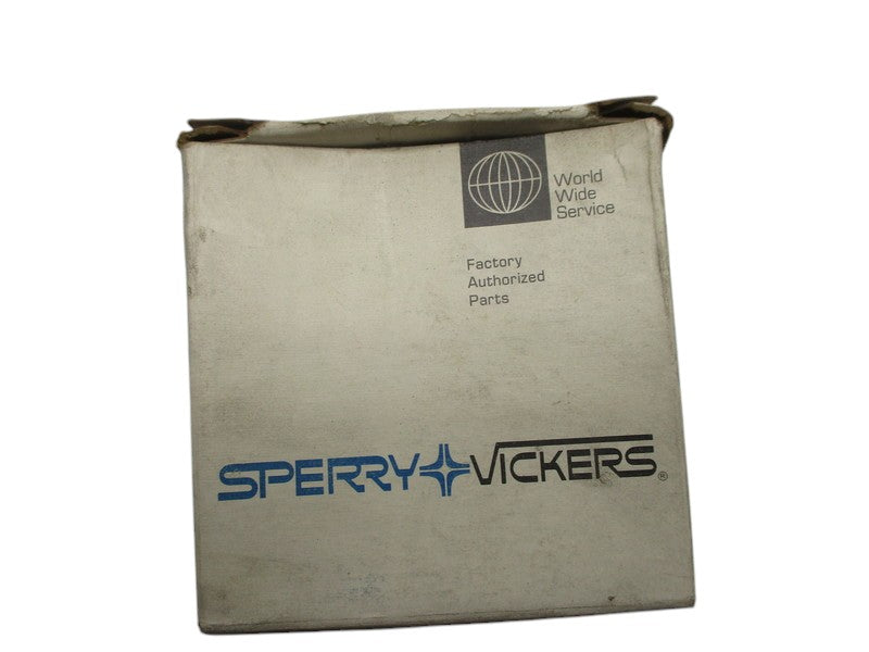 SPERRY VICKERS 283641 NSMP