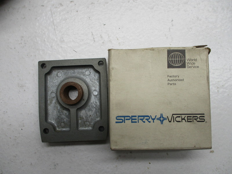 SPERRY VICKERS 283641 NSMP