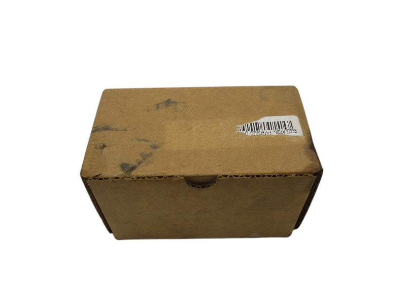 FAIRCHILD 80431E NSMP