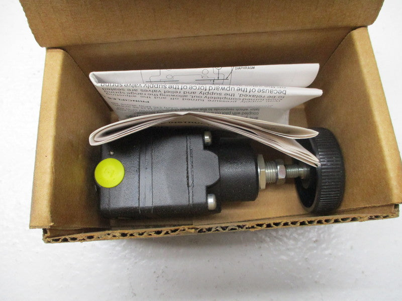 FAIRCHILD 80431E NSMP