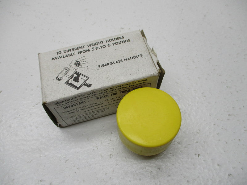 ARMSTRONG 69-169 NSMP
