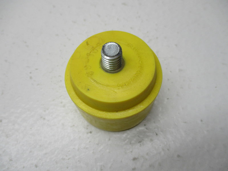 ARMSTRONG 69-169 NSMP