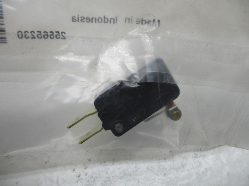 RS COMPONENTS 103-1645 NSMP