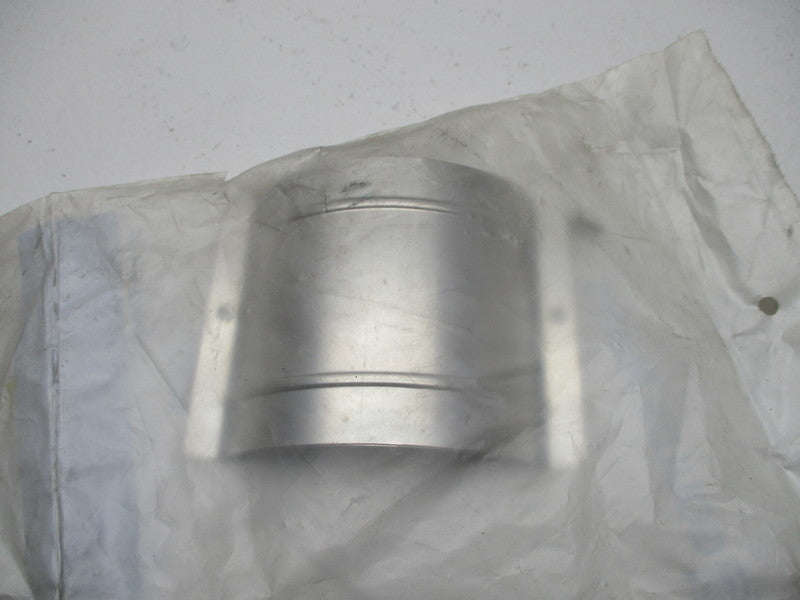GOULD PUMPS/ITT 4L452 NSMP