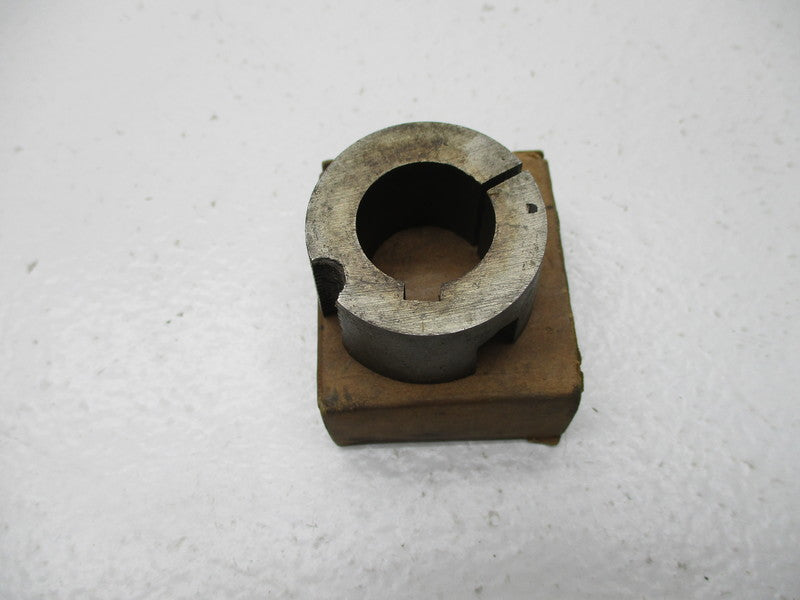DODGE 1210 1" NSMP