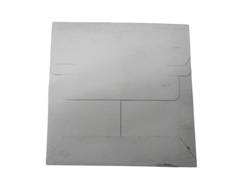 FISHER 0Y0876X0052 NSFS
