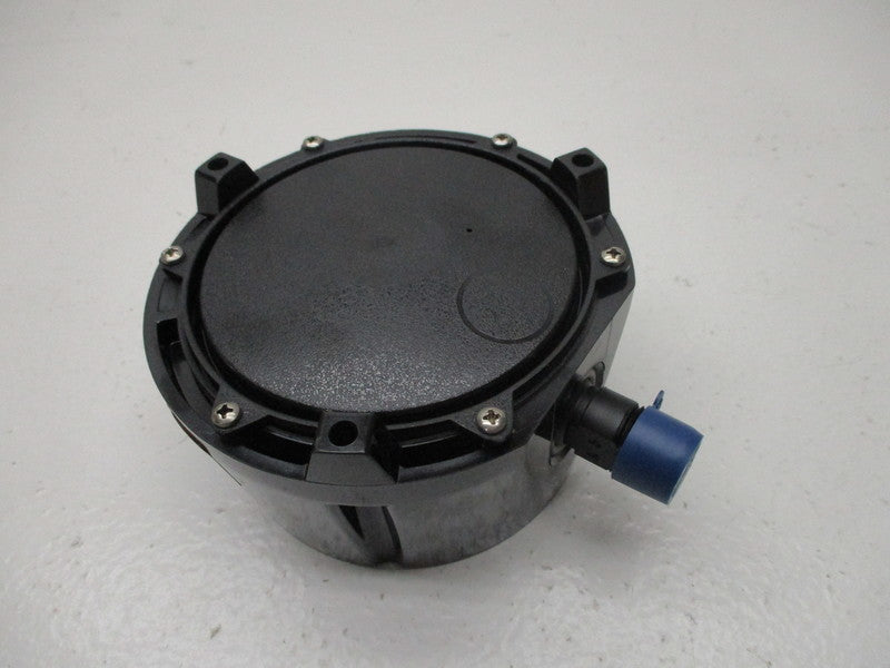 ASHCROFT 45-1279-ASL-04L-160# NSMP