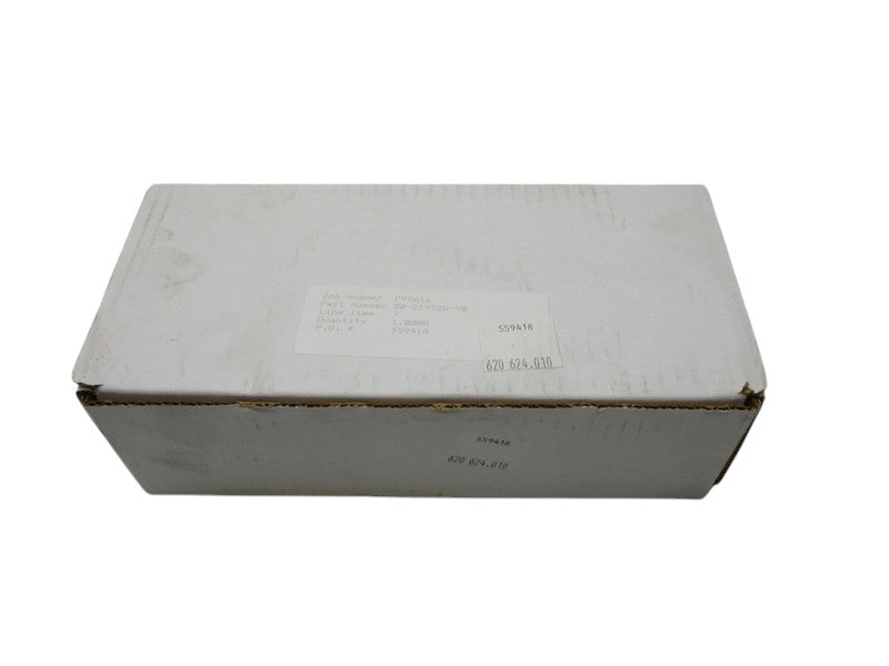 SOLIDSTAE CONTROLS 80-219708-90 NSMP