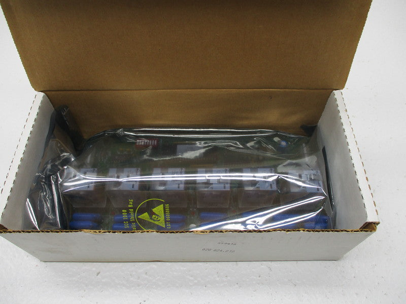 SOLIDSTAE CONTROLS 80-219708-90 NSMP
