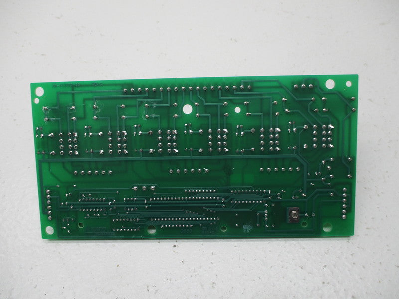 SOLIDSTAE CONTROLS 80-219708-90 NSMP